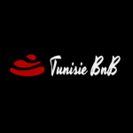 Tunisie BNB